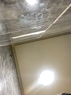 Lucascacaca online show from December 2024 07:32:02 PM