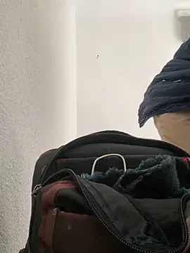 Lucascacaca online show from January 2025 02:31:01 PM