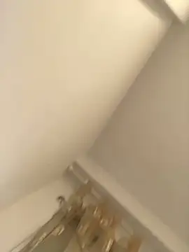 Lucascacaca online show from January 2025 10:55:01 AM