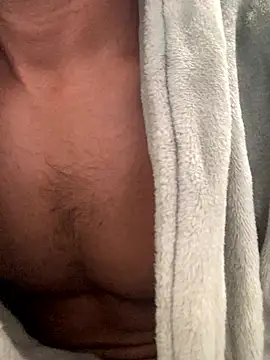 Lucascacaca online show from October 2025 06:16:02 PM