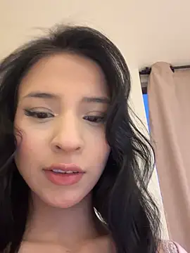 Sarah cam06 online show from April 2026 11:29:01 PM