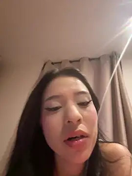 Snapshot of Sarah_cam06 chatting on July 2026 11:31:01 PM Sarah cam06 online show from July 2026 11:31:01 PM