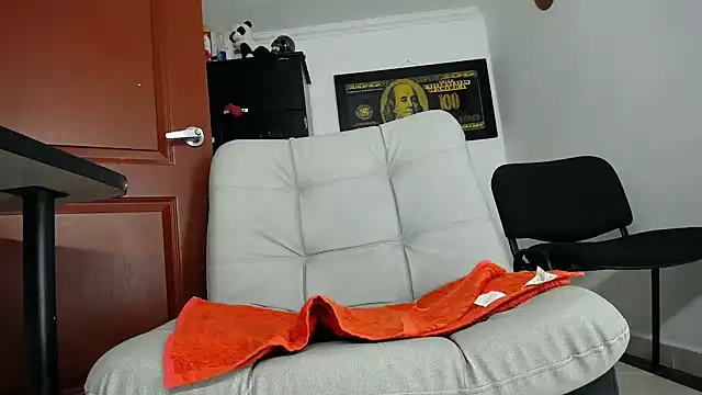 conejita hotxxx online show from February 2026 09:08:01 PM