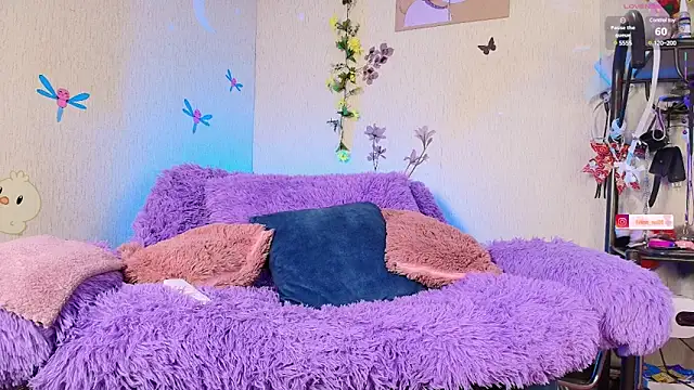 ness wi online show from January 2025 02:18:01 AM