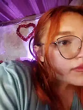 SophiaWeestt99 online show from February 2025 04:12:02 AM