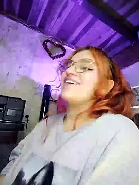 SophiaWeestt99 online show from March 2025 07:38:02 AM