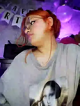 SophiaWeestt99 online show from March 2025 07:35:02 AM