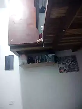 SophiaWeestt99 online show from March 2025 02:10:01 AM