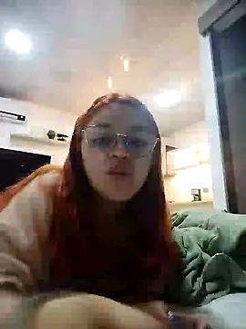 SophiaWeestt99 online show from March 2025 01:34:02 AM