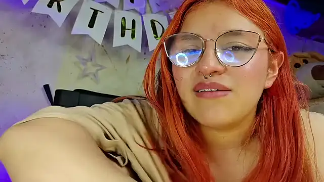 SophiaWeestt99 online show from March 2025 08:26:01 AM