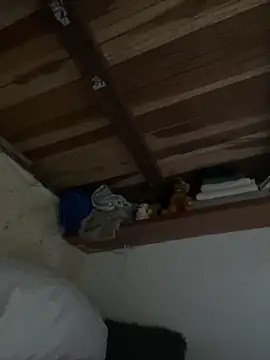 SophiaWeestt99 online show from September 2025 04:24:01 AM