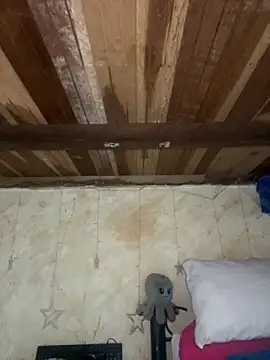 SophiaWeestt99 online show from October 2025 04:35:02 AM