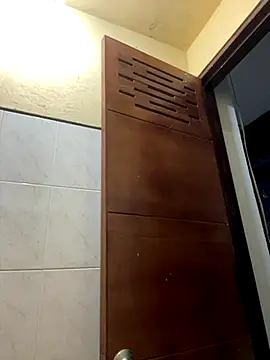 SophiaWeestt99 online show from December 2025 01:21:02 AM