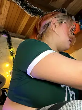 SophiaWeestt99 online show from January 2026 02:58:01 AM