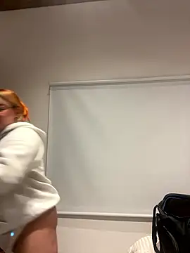 SophiaWeestt99 online show from January 2026 04:58:02 AM