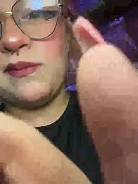 SophiaWeestt99 online show from February 2026 04:05:02 AM