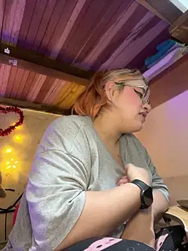 SophiaWeestt99 online show from February 2026 03:39:01 AM