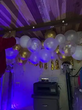 SophiaWeestt99 online show from March 2026 04:05:01 AM