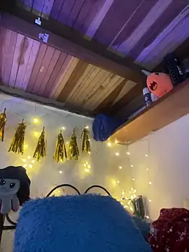 SophiaWeestt99 online show from April 2026 03:39:02 AM