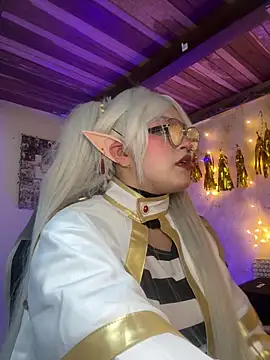 SophiaWeestt99 online show from April 2026 04:27:01 AM