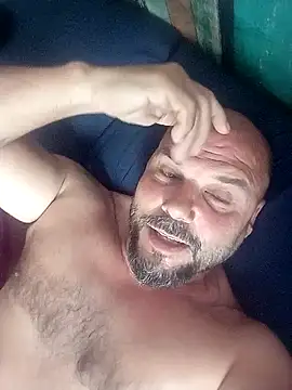 Javierchico online show from May 2026 06:29:01 AM