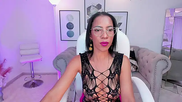 Shantaall  online show from January 2025 10:19:01 PM