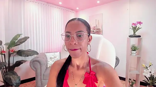 Shantaall  online show from January 2025 04:30:01 PM