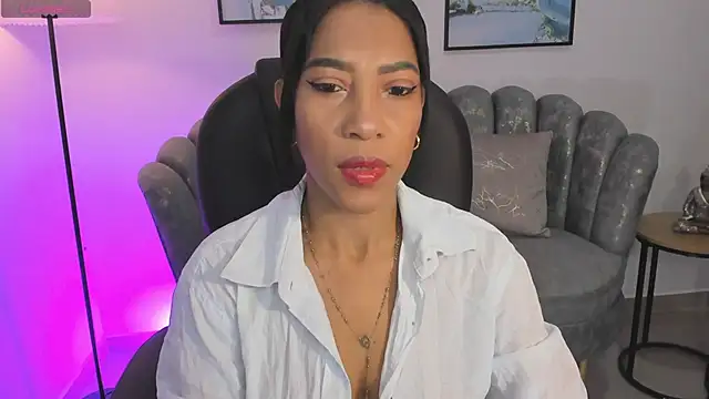 Shantaall  online show from November 2025 11:31:02 AM