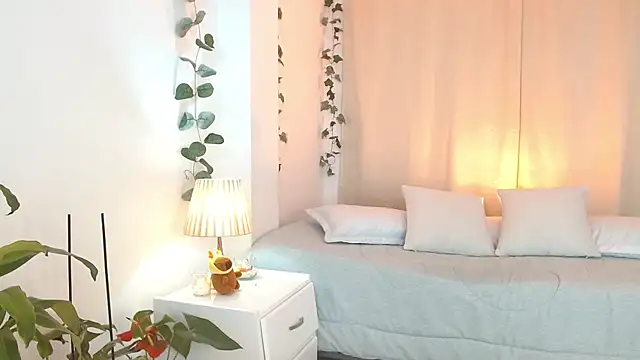 Tommyfoxboy online show from March 2025 04:28:02 PM