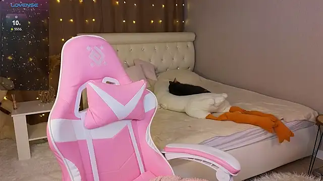 barbieee b online show from December 2024 04:34:02 AM