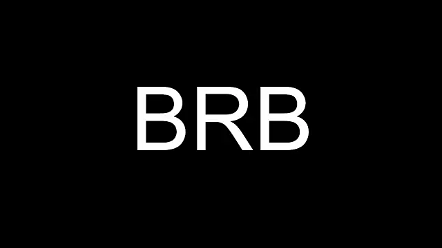 barbieee b online show from March 2025 11:53:02 PM