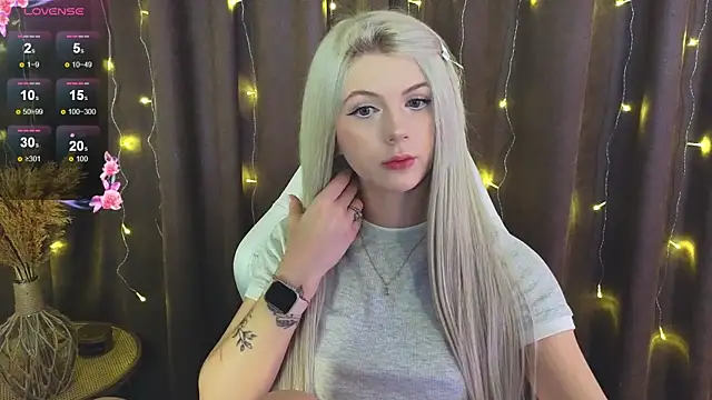 barbieee b online show from September 2025 08:30:01 AM