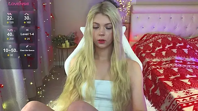 barbieee b online show from January 2026 02:28:01 AM