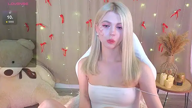 barbieee b online show from March 2026 06:34:01 PM