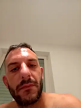 Porzz-6 online show from September 2025 10:15:02 PM