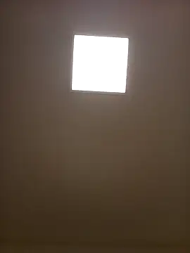 Porzz-6 online show from November 2025 10:03:02 PM