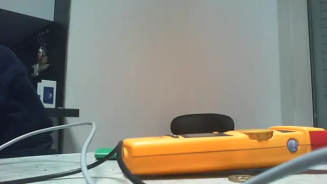 Porzz-6 online show from February 2026 08:59:01 PM