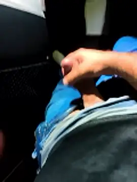 sspaugostoso online show from April 2026 11:05:02 PM