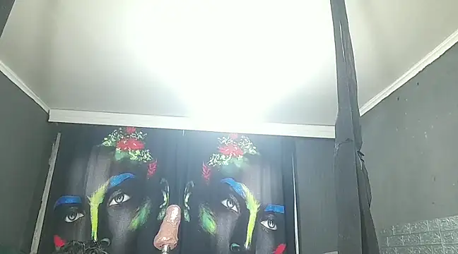 Bitter  online show from December 2024 08:07:01 PM