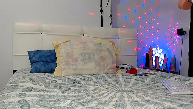 Bitter  online show from September 2025 07:27:02 PM