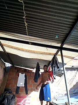 amarijones online show from October 2025 12:58:01 PM