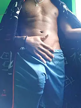 amarijones online show from January 2026 02:20:01 PM