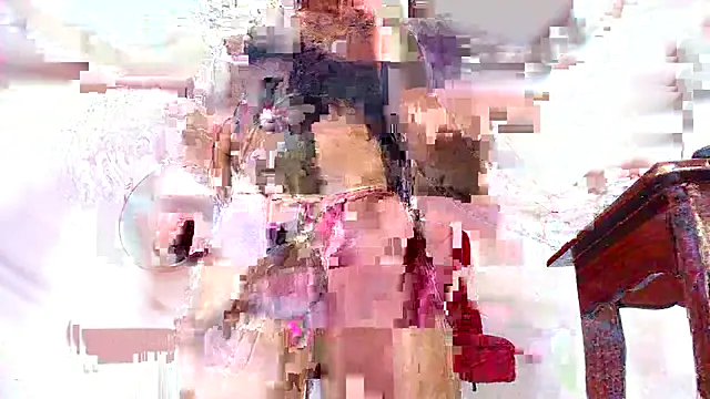 yei brunettex online show from December 2024 05:48:01 PM