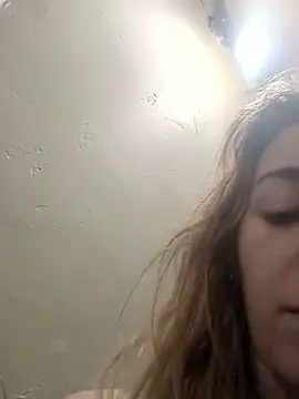 ElektrikFrancaise online show from January 2026 03:45:02 AM