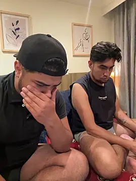 thiagowes online show from November 2025 03:51:01 AM