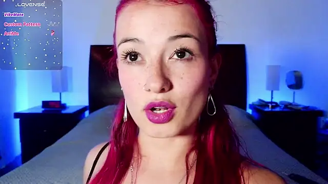Snapshot of luccycollins_ chatting on June 2026 02:59:02 PM luccycollins online show from June 2026 02:59:02 PM