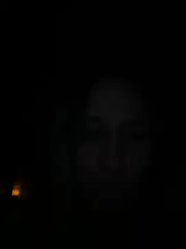 M1ssyk1ssy online show from December 2024 01:38:02 AM