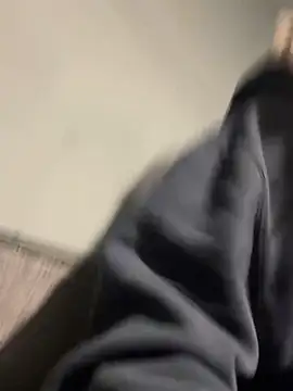 M1ssyk1ssy online show from January 2025 03:03:01 PM