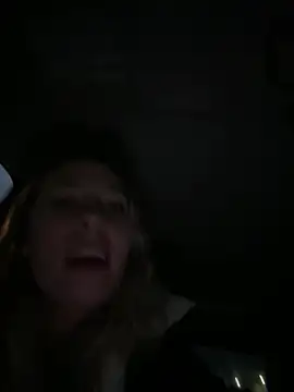 M1ssyk1ssy online show from January 2025 12:30:01 AM