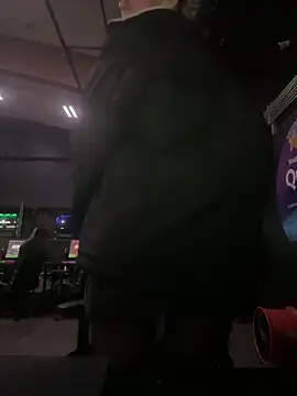 M1ssyk1ssy online show from February 2025 01:41:02 AM